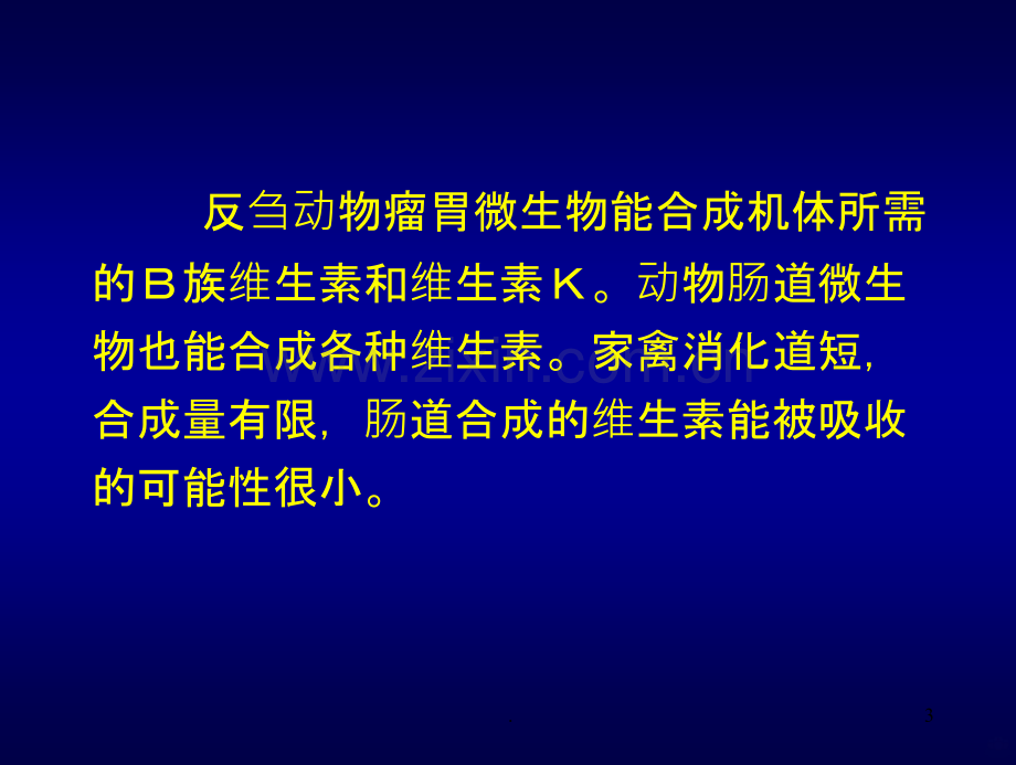 维生素讲义.ppt_第3页