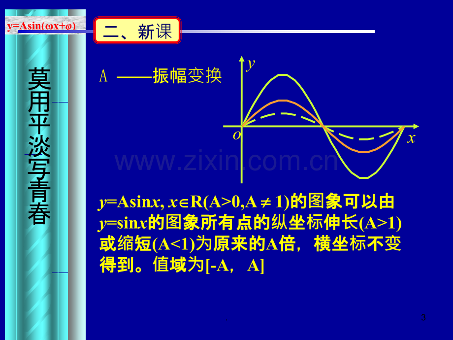 三角函数变换.ppt_第3页