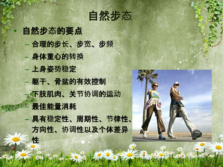 异常步态.ppt_第3页