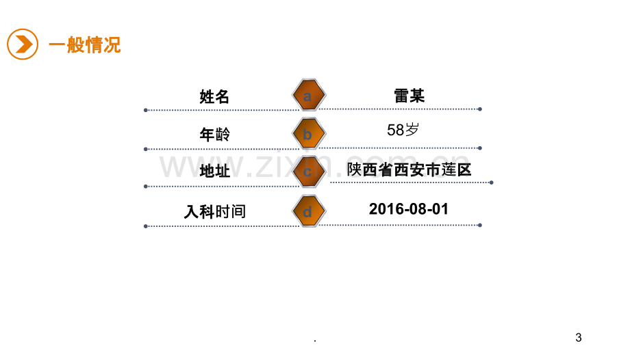 脑梗死护理查房高燕.ppt_第3页