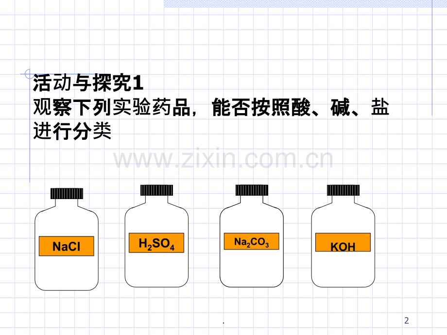 复分解反应发生的条件.ppt_第2页