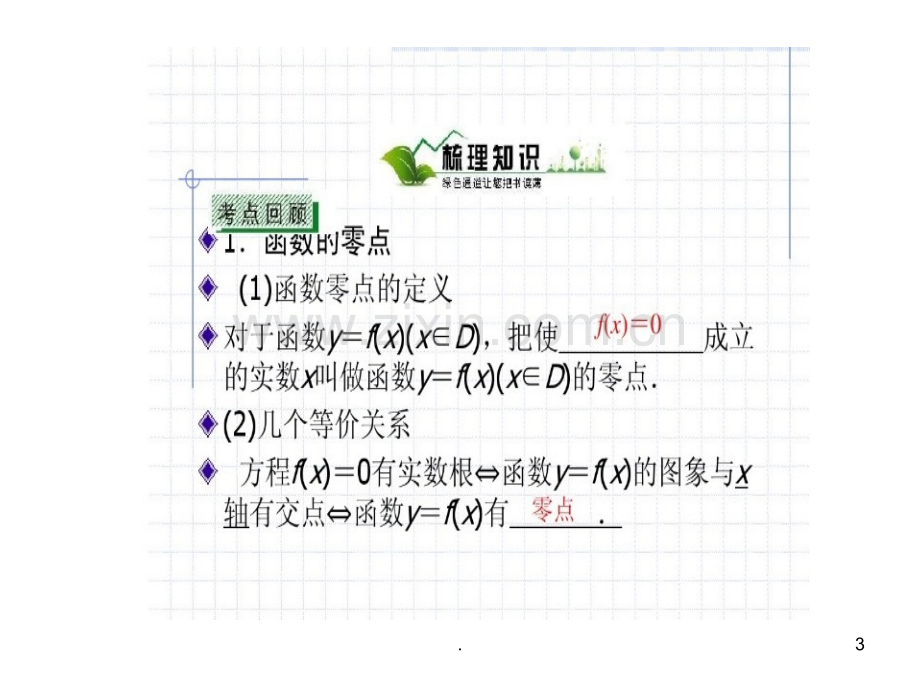 函数与方程.ppt_第3页