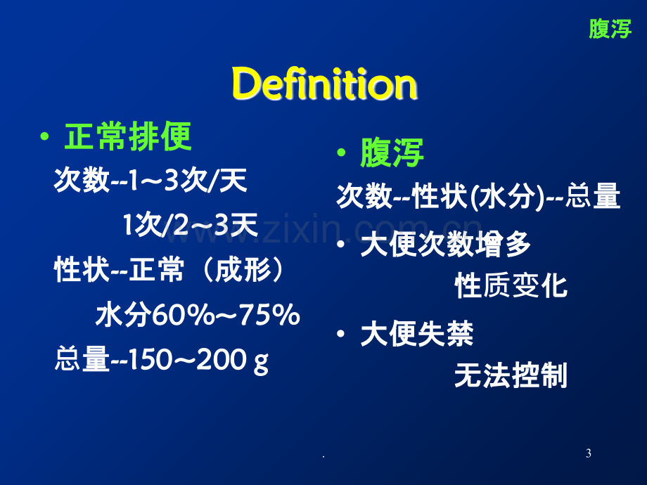 常见症状评估和护理诊断.ppt_第3页