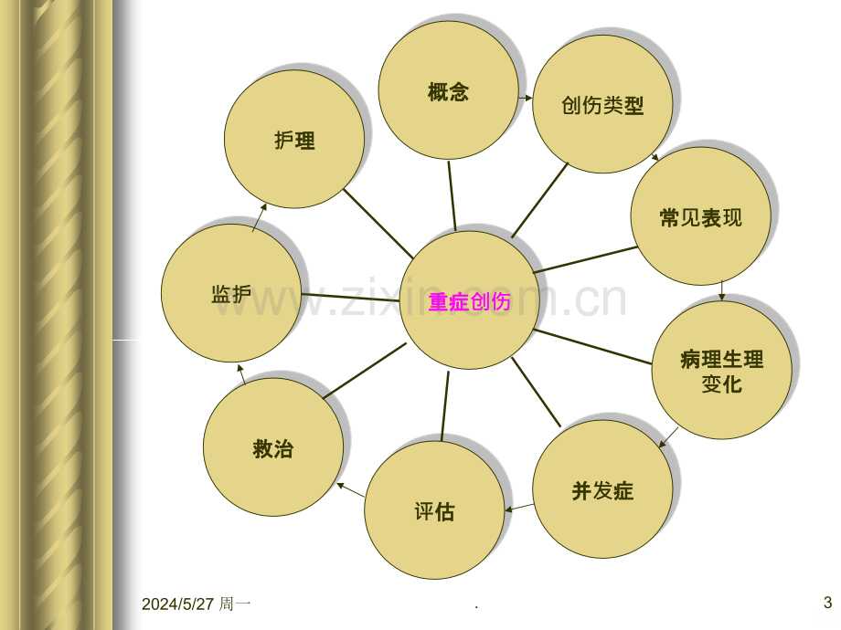 重症创伤护理综述.ppt_第3页