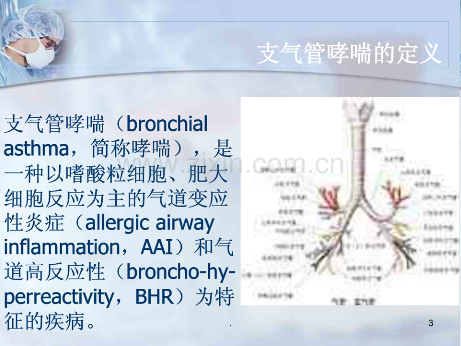 支气管哮喘护理查房课件.ppt_第3页