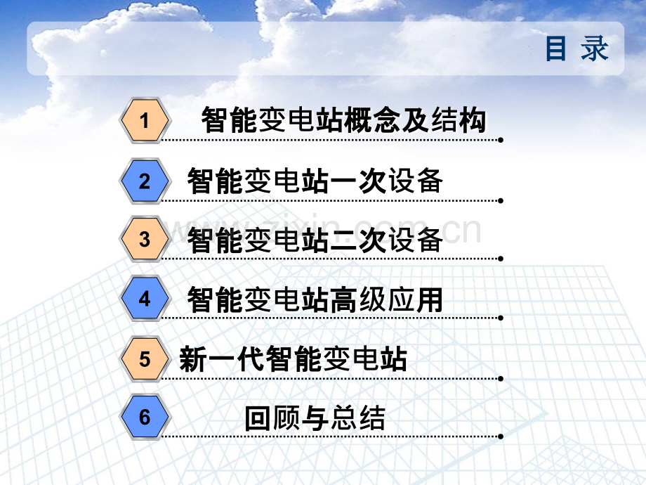 智能变电站(图文).ppt_第3页