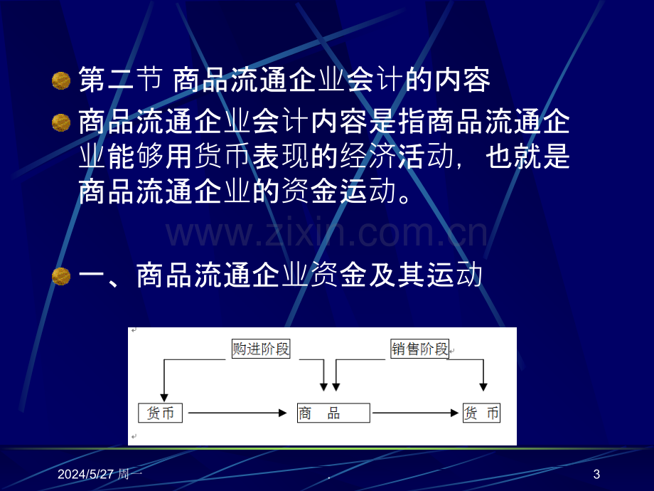 商品流通企业会计.ppt_第3页