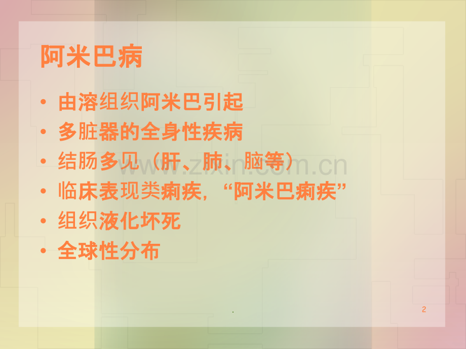 病理学寄生虫ppt课件.ppt_第2页