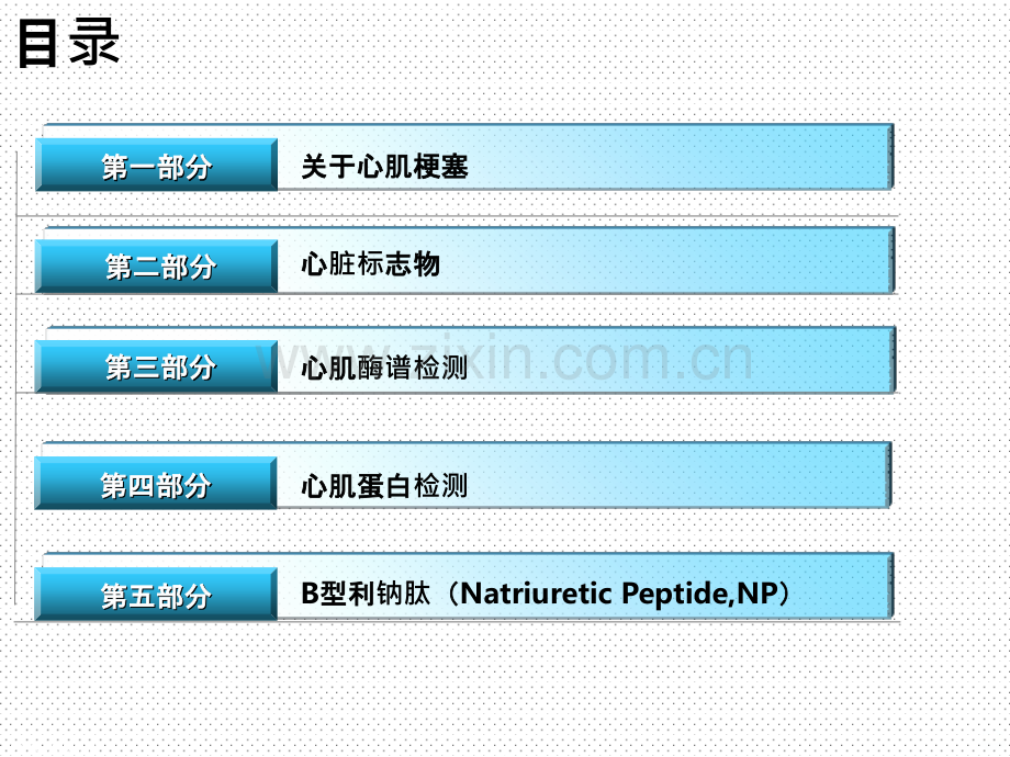 心肌标志物及其临床意义.ppt_第2页