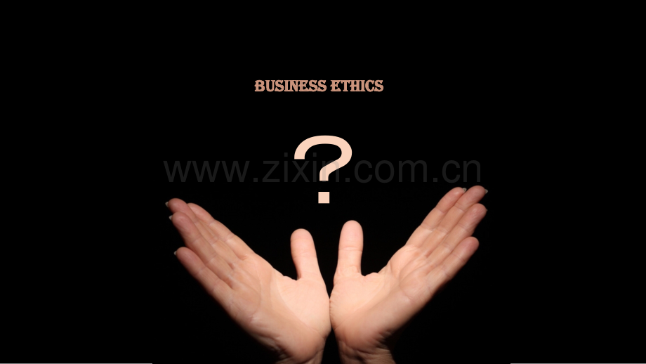 Business-Ethics-商业道德.ppt_第2页