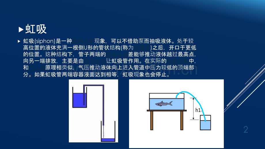 浅谈盗血现象超声诊断.ppt_第2页