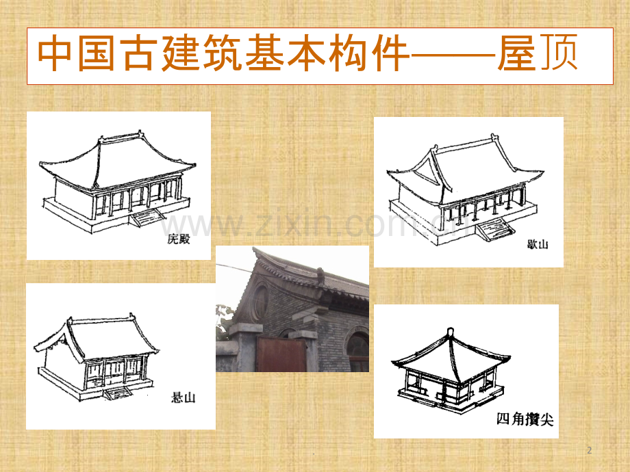 中国古代建筑美丽的冠冕.ppt_第2页