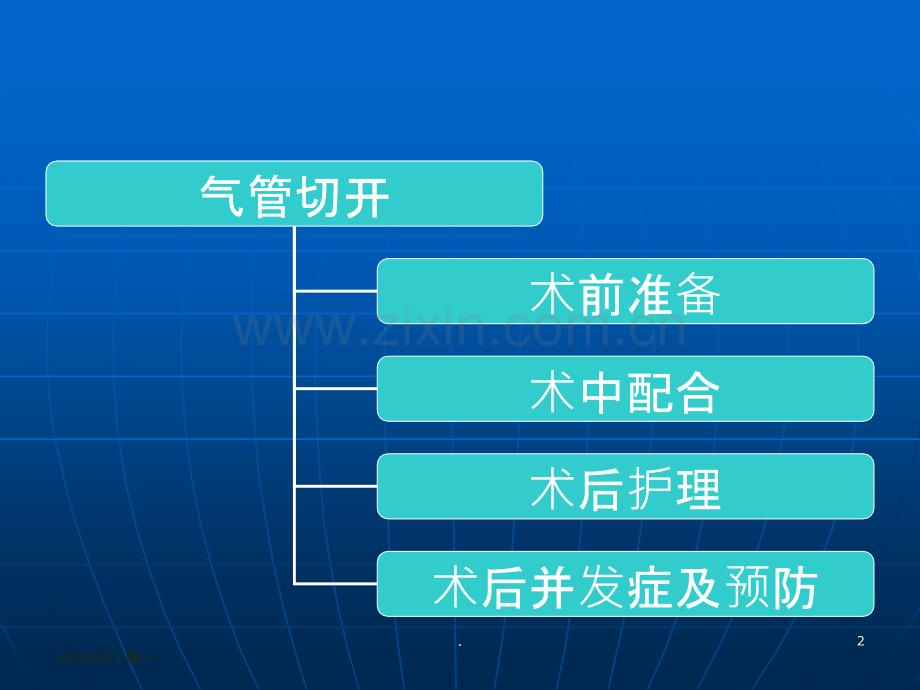 气管切开术护理配合ppt课件.ppt_第2页