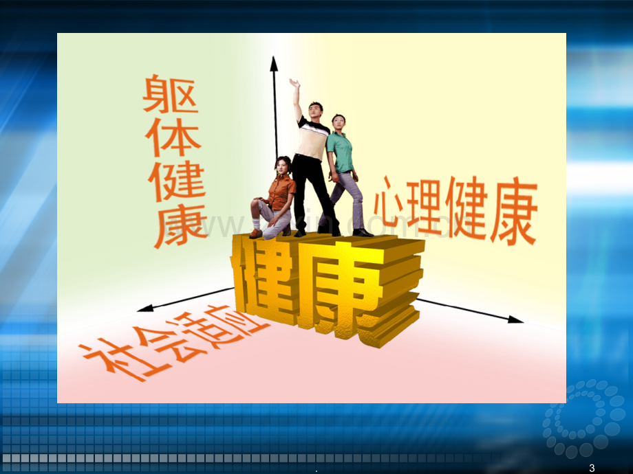 健康教育培训ppt课件.ppt_第3页