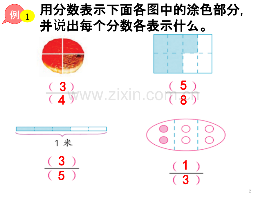 分数的意义.pptx_第2页