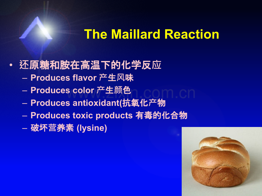 Maillard-Reaction.ppt_第2页