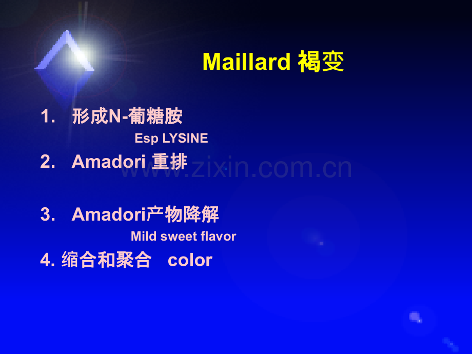 Maillard-Reaction.ppt_第3页