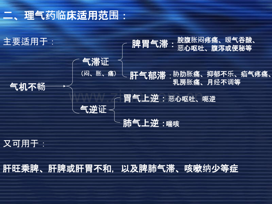 中药学理气药.ppt_第3页