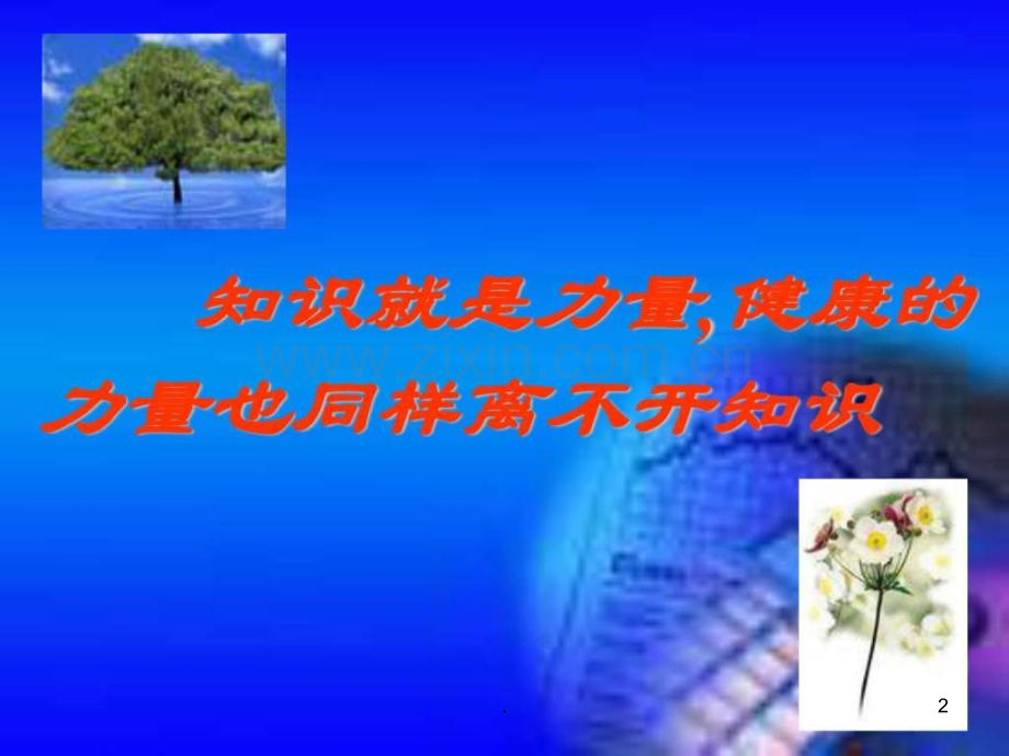 中国绝学之医养生与亚健康ppt课件.ppt_第2页