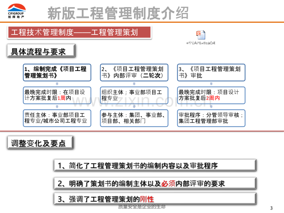 工程管理制度培训——技术管理.pptx_第3页