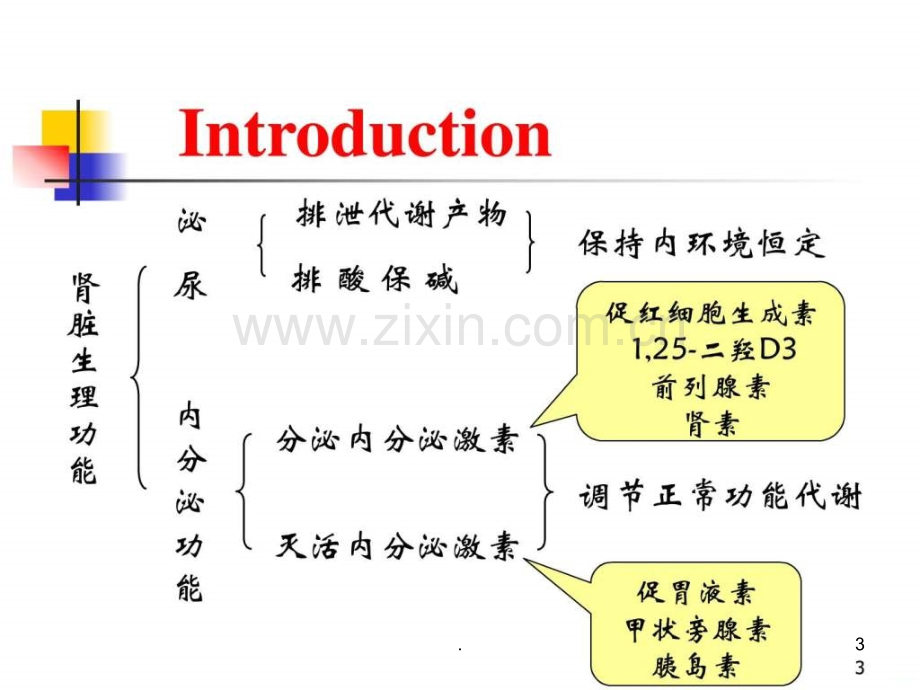 年肾功能不全(学时)ppt课件.ppt_第3页