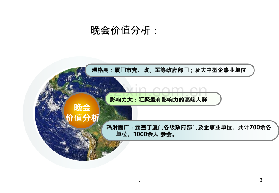 晚会招商方案.ppt_第3页