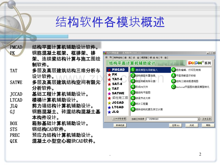 参数设置及文本输出.ppt_第2页