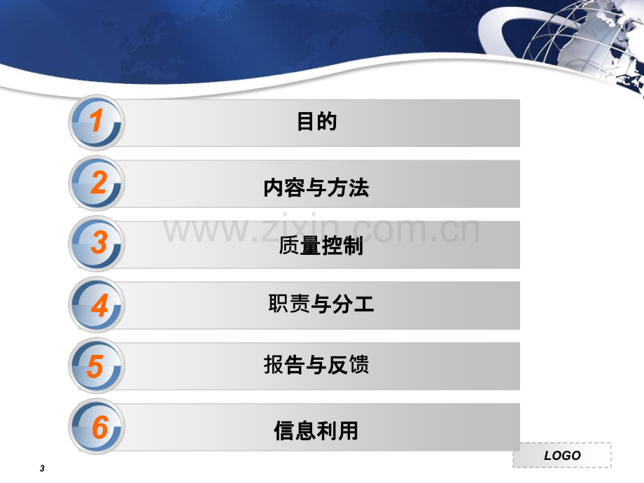 山西省2012年度碘缺乏病及高碘监测方案ppt课件.ppt_第3页