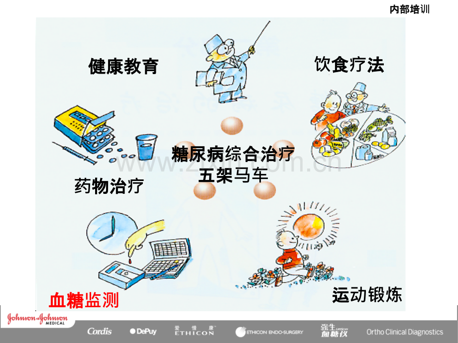 糖尿病综合治疗之一ppt课件.ppt_第3页