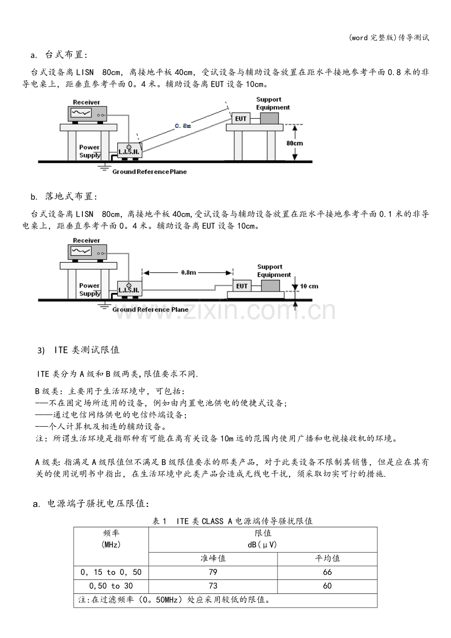 传导测试.doc_第2页