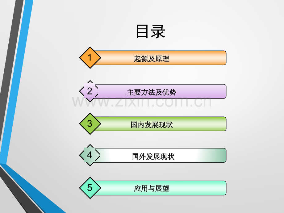 智能制造-增材制造技术.ppt_第2页