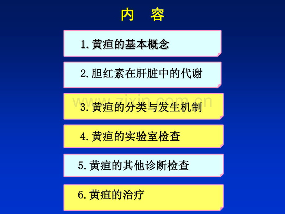 外科黄疸.pdf_第2页