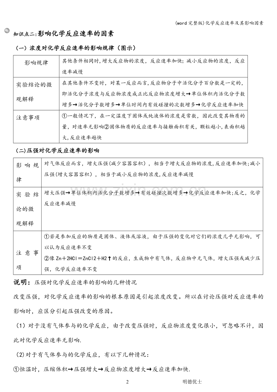 化学反应速率及其影响因素.doc_第2页