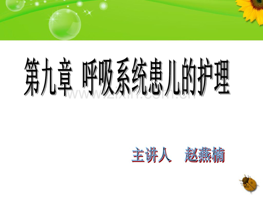 儿科护理学呼吸系统-(2).pdf_第2页