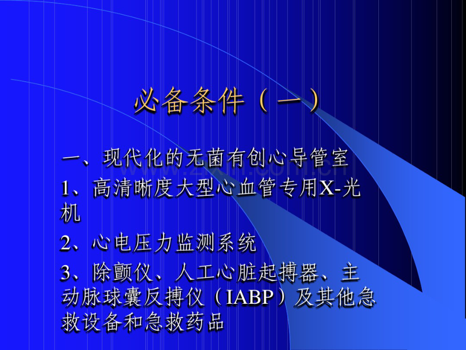 冠状动脉造影的基本要领.pdf_第2页