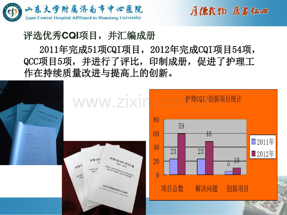 护理质量管理工具应用.pdf_第2页