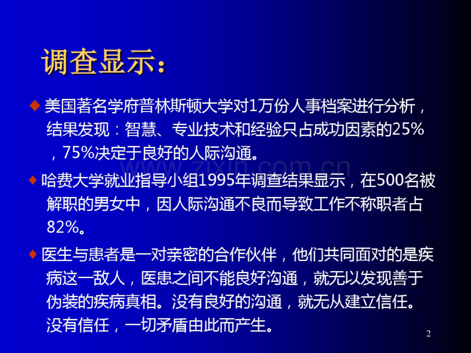 医患沟通技巧培训PPT.pdf_第2页