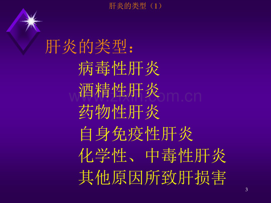 肝炎教案.pdf_第3页