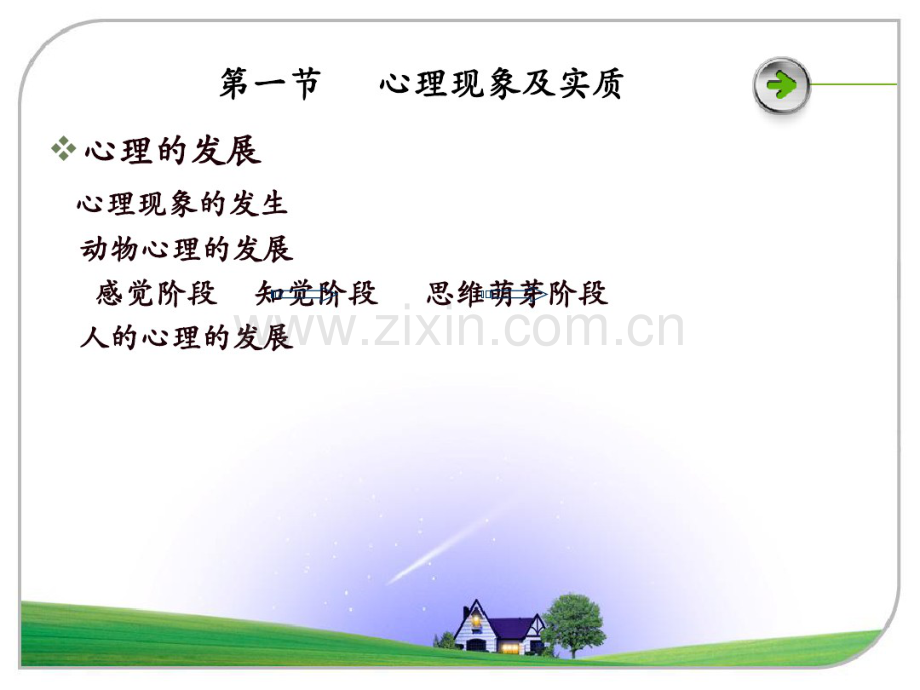 心理认识过程课件.pdf_第2页