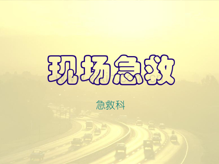 紧急止血.pdf_第1页