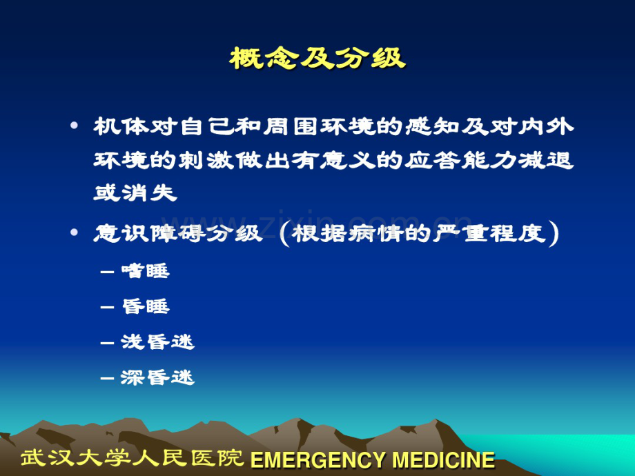 急救医学.pdf_第3页