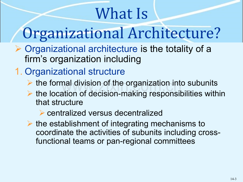 Chapter-14-The-Organization-of-International-Business.ppt_第3页
