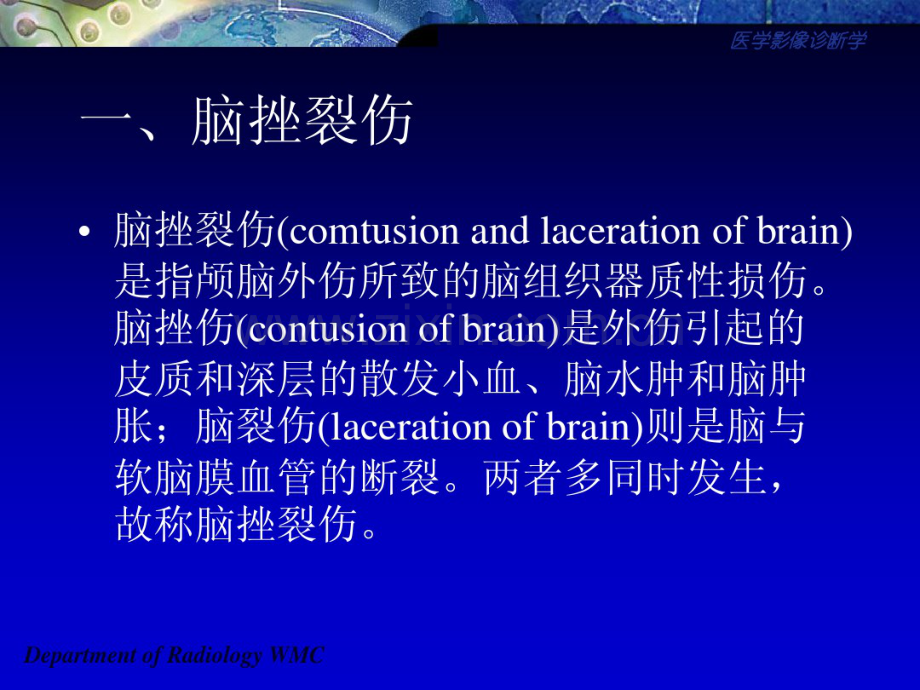 医学影像诊断学(20190830234817).pdf_第3页