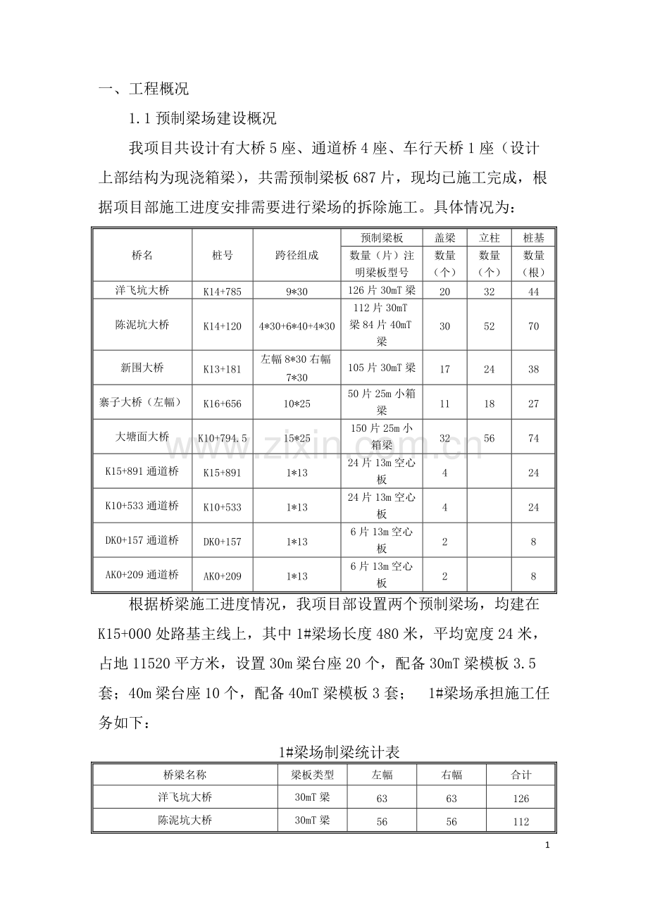 S03标梁场拆除方案-共2页.pdf_第1页