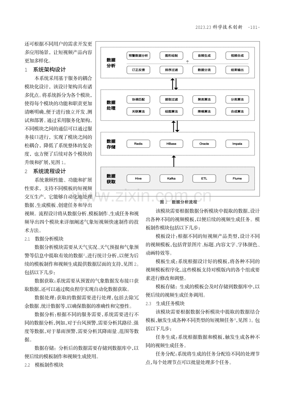 基于多源数据融合的融媒体气象服务短视频加工系统.pdf_第2页