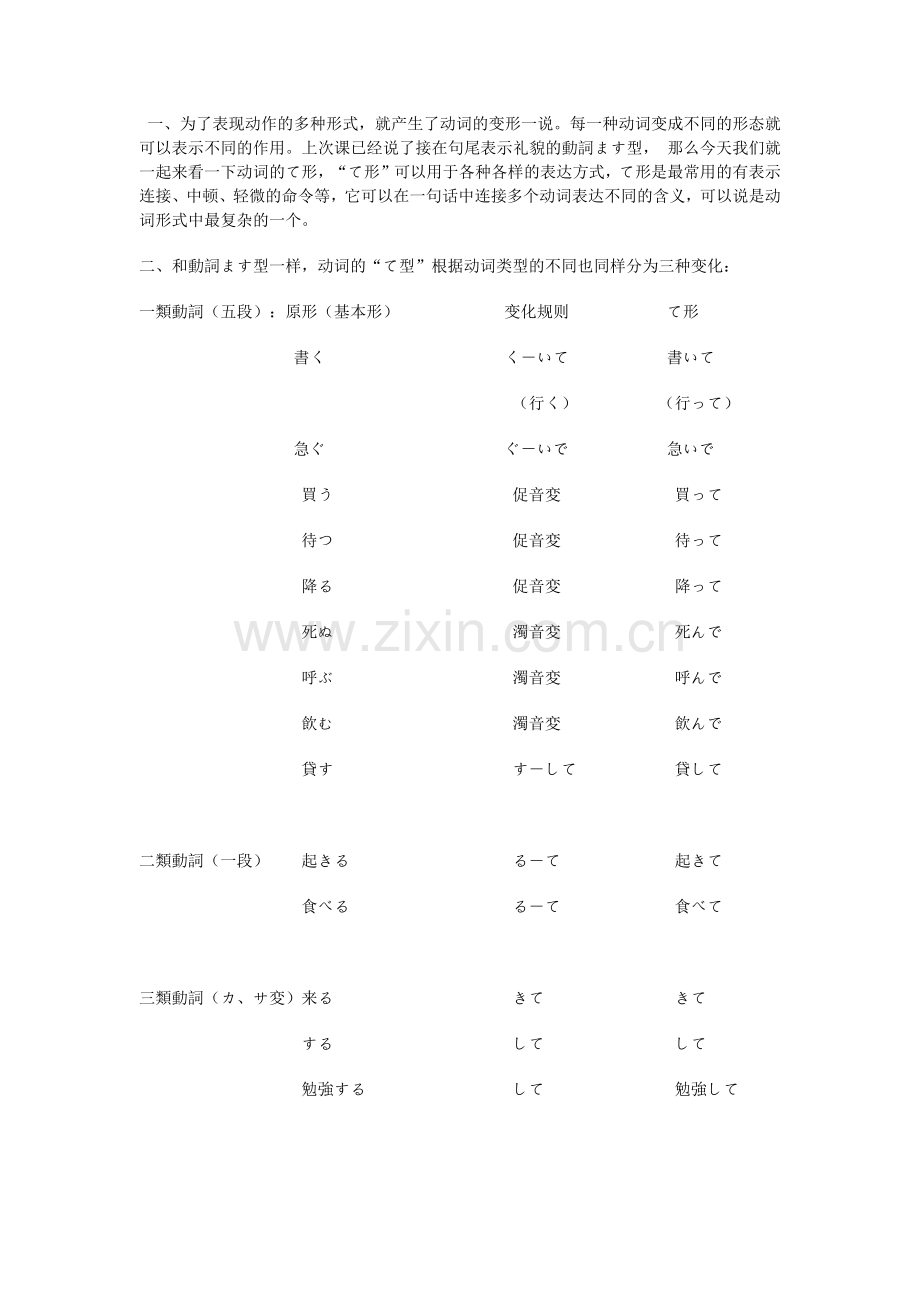 て形表示连接.doc_第1页