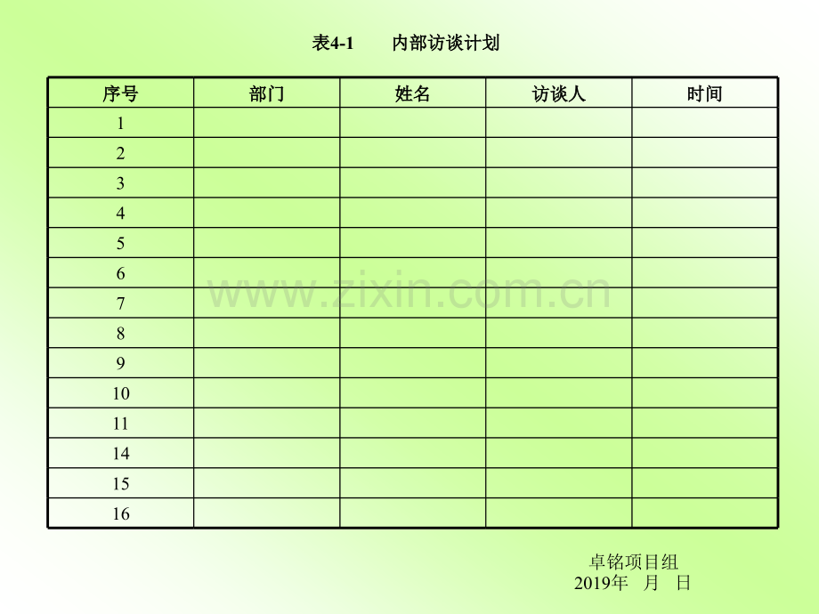 企业管理咨询实务.ppt_第3页