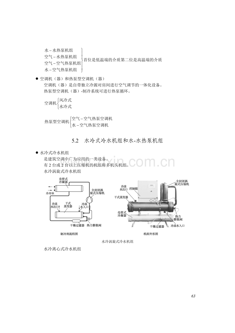 建筑冷热源素材(3).doc_第2页