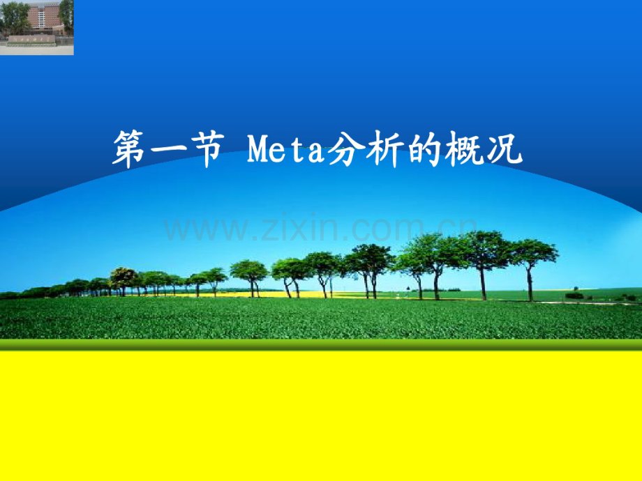 Meta分析.pdf_第3页