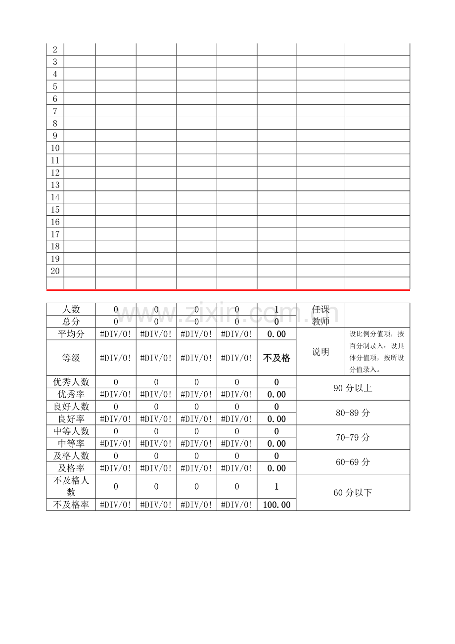 小学学生科学学业的评价方案.doc_第2页